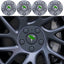 18” Hubcap Wheel Cover for Tesla Model 3 Highland