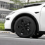 19" Crossflow Wheel Hubcaps for Tesla Model Y Juniper 2025+