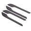 Door Handle Decorative Cover for Tesla Model 3/Y