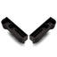 Car Seat Gap Storage Box for Tesla Model 3/Y