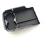 Center Storage Box for Tesla Model X/S 2016-2021