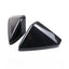 Tesla Cybertruck Rearview Mirror Cover