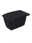 Backseat Organizer Center Storage Box for Tesla Model Y