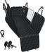 Dog Seat Cover for Tesla Model 3/Y/S/X