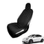 Pet cushion for Tesla Model 3/Y/S/X(2017-2026)