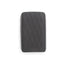 TPE Center Console Armrest Cover For Tesla Model 3/Y (2017-2024)