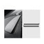 Alcantara Dash Cap Cover for Tesla Model 3 Highland/Y Juniper