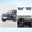 Alcantara Dash Cover for Tesla Model 3 Highland 2024+