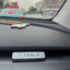 Dashboard Air Vent Aroma Diffuser for Tesla Model 3 Highland/Model Y Juniper