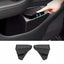 Front Door Trash Can Organizer for Tesla Model Y Juniper
