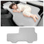 Inflatable Front Seat Air Mattress for Tesla Model 3 Highland / Y Juniper
