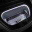 LED Front Trunk Light for Tesla Model S/3/X/Y
