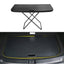 Multi-Functional Foldable Trunk Table for Tesla Model 3/Y