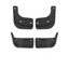 Original Tesla Model 3 Highland Fenders (Set of 4)