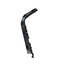 Rear Bumper Side Support Brackets for Tesla Model 3 Highland (LH176273400C RH176273800C)