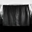 Rear Privacy Curtains for Tesla Model S/3/X/Y