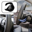 Steering Wheel Booster for Tesla Model 3/Y