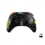 TITA Tesla Wireless Game Controller