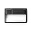 TPE Screen Frame Protectors for Tesla Model 3 Highland/Y Juniper