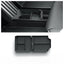 Tesla Cybertruck Armrest Box Organizer/Center Lower Box Organizer/Glove Box Organizer