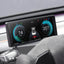 Tesla Model 3 Highland 6.86'' Inch Screen Instrument Cluster Mini Display