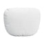 Tesla Model S/X/Y/3 Car Lumbar Headrest