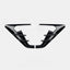 Tesla Model 3 Highland Turn Signal Side Camera Covers