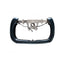 Tesla Model 3 Highland Yoke Steering Wheel With Full Real Carbon Fiber