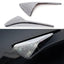 Tesla Model 3/Y Turn Signal Side Camera Diamond Patch