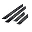 Door Sill Protection for Tesla Model Y/3 Highland (4Pcs)