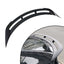 Tesla Model Y ABS Rear Spoiler Bumper Cover