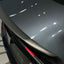 2025+ Tesla Model Y Juniper Real Carbon Fiber Spoiler