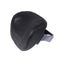 Tesla Multifunctional Headrest Adjustable Pillow