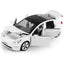 1:32 Tesla Diecast Model 3
