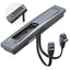 USB HUB for Tesla Model 3/Y Center Console(2021-2022)