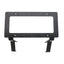 License Plate Frame for Tesla Model Y