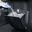 Trash Can for Tesla Model 3/Y with LED Light