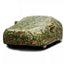 Tesla Model 3/Y Car Cover