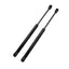 Supports for Tesla Model 3 Automatic Hood Lift(2019-2023.10)