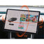 Swiveling Screen Mount Kit for Tesla Model 3/Y