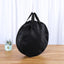 2PCS Tesla Car Charger Bag - Keep Your Cables Organized