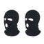 Personalized Headrest Cover Funny Hat for Tesla Model S/3/X/Y
