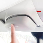 Sunglasses Holder for Tesla Model 3/Y（2017-2023）