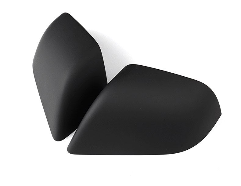 Side Mirror Replacement Covers for Tesla Model 3 (2017-2024)