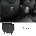 Anti-kick Pad for Tesla Model 3/Y Seats