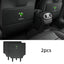 Anti-kick Pad for Tesla Model 3/Y Seats