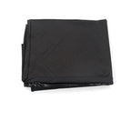 Trunk Car Pet Special Mat for Tesla Model Y