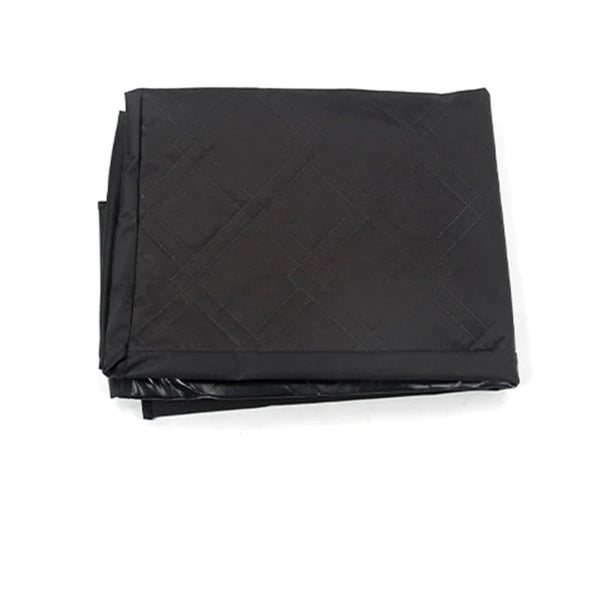 Trunk Car Pet Special Mat for Tesla Model Y