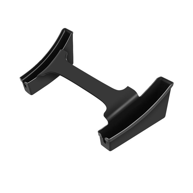 Center Control Side Storage Box for Tesla Model 3/Y Main image