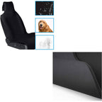 Pet cushion for Tesla Model 3/Y/S/X（2017-2026）